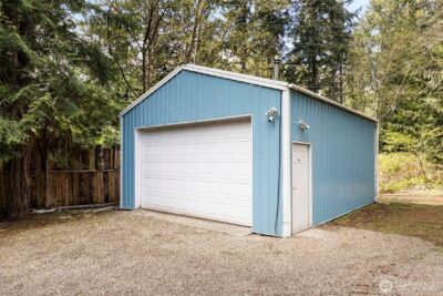 17028 Suquamish Way NE, Suquamish, WA 98392 - Photo 36