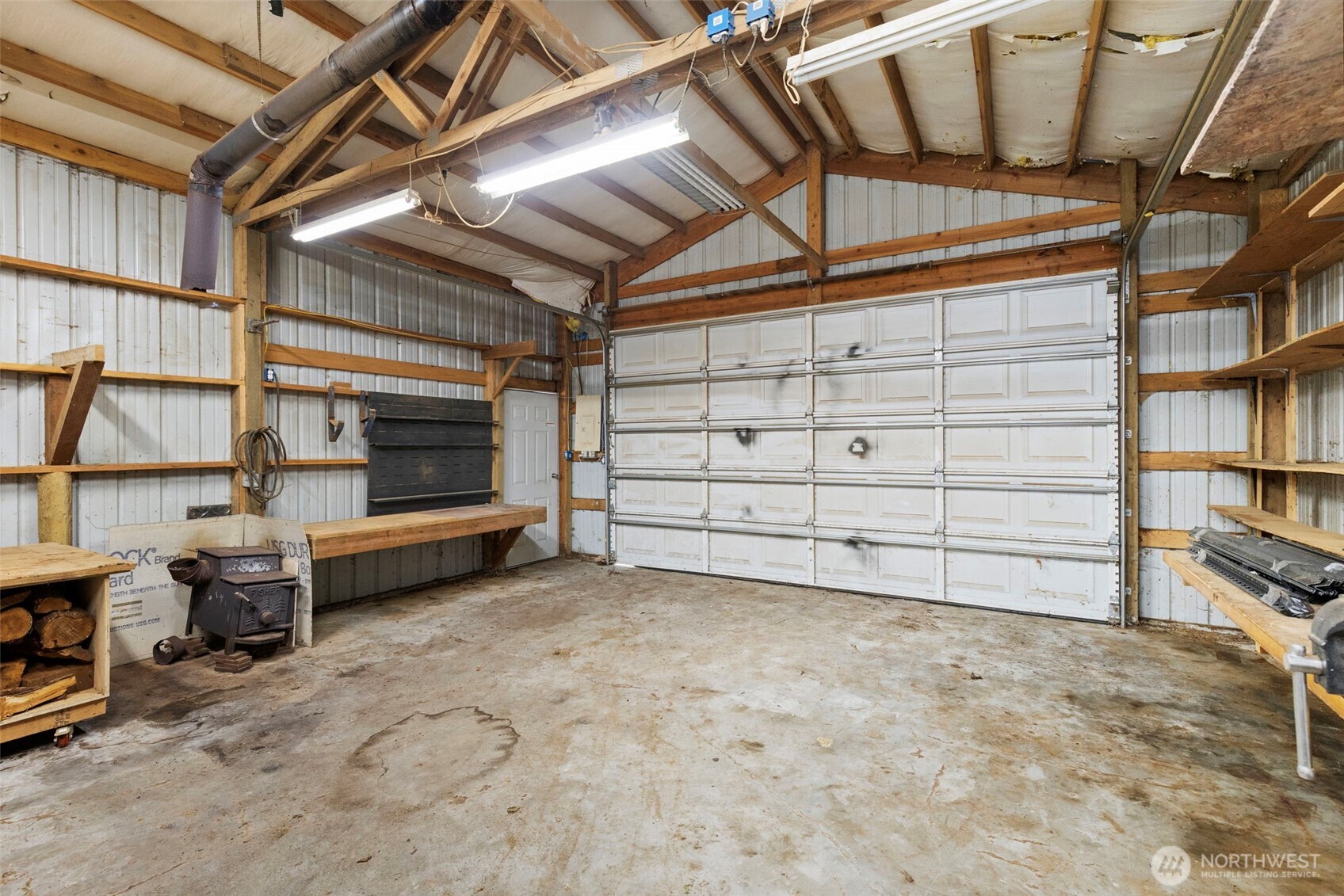17028 Suquamish Way NE, Suquamish, WA 98392