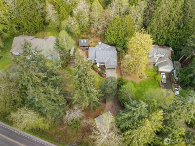 17028 Suquamish Way NE, Suquamish, WA 98392 - Photo 38