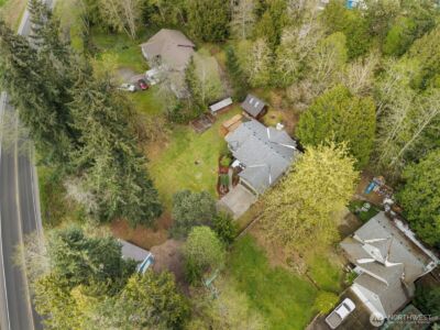 17028 Suquamish Way NE, Suquamish, WA 98392 - Photo 39