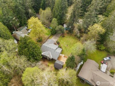 17028 Suquamish Way NE, Suquamish, WA 98392 - Photo 40