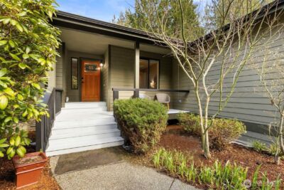 17028 Suquamish Way NE, Suquamish, WA 98392 - Photo 4