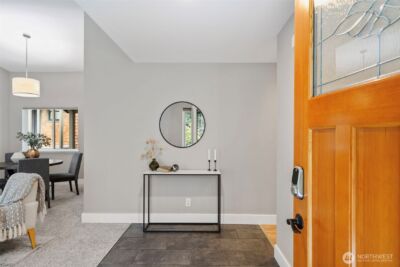 17028 Suquamish Way NE, Suquamish, WA 98392 - Photo 5