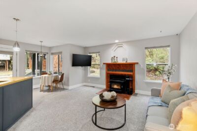 17028 Suquamish Way NE, Suquamish, WA 98392 - Photo 9