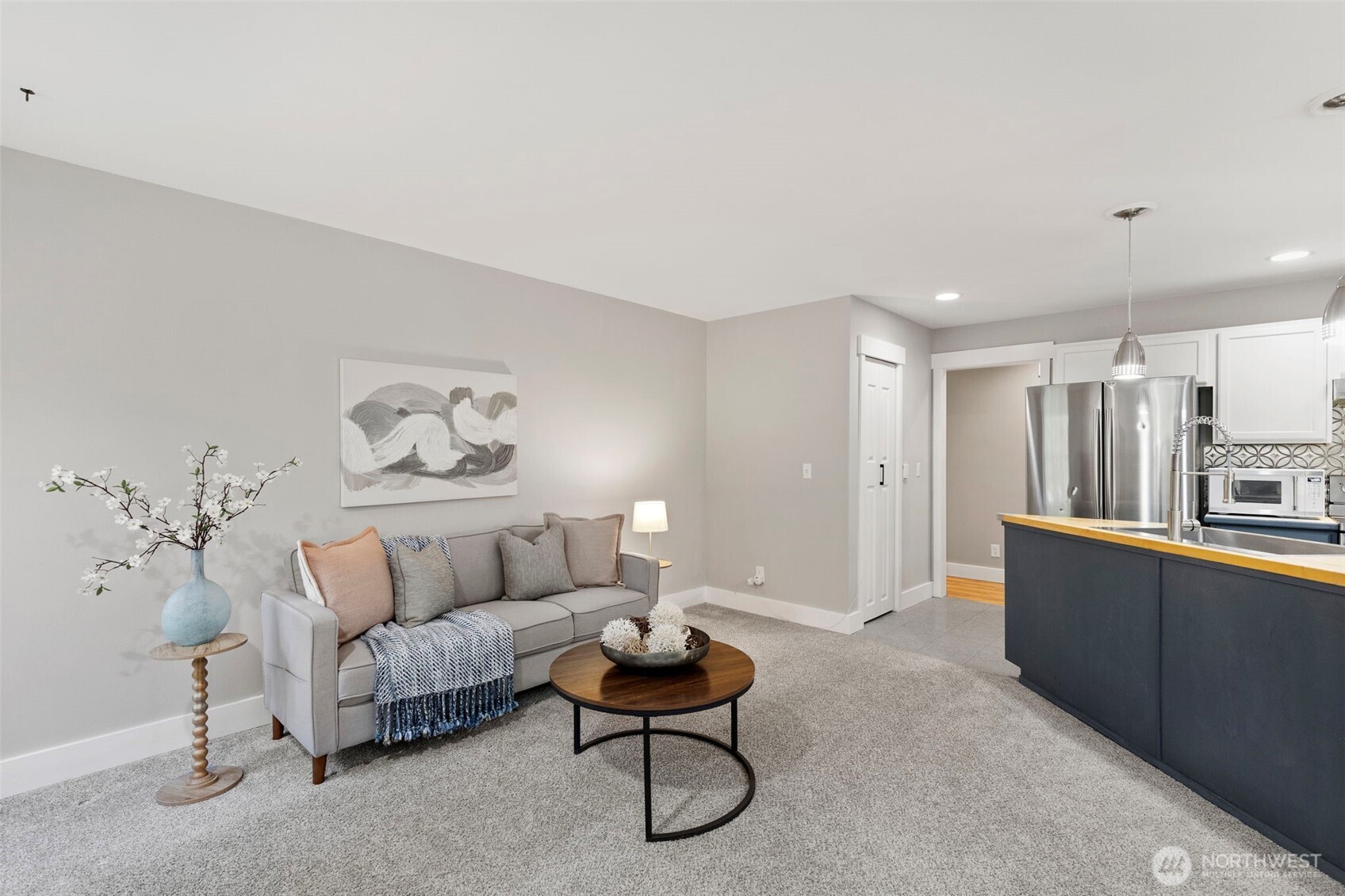 17028 Suquamish Way NE, Suquamish, WA 98392