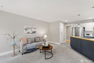17028 Suquamish Way NE, Suquamish, WA 98392 - Photo 10