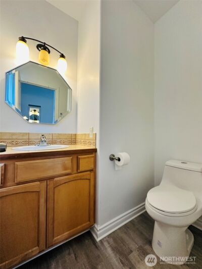 830 Discovery Avenue SE, Ocean Shores, WA 98569 - Photo 14