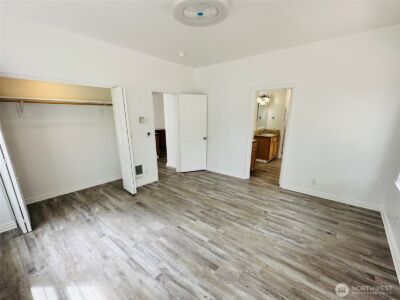 830 Discovery Avenue SE, Ocean Shores, WA 98569 - Photo 15