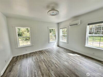 830 Discovery Avenue SE, Ocean Shores, WA 98569 - Photo 16