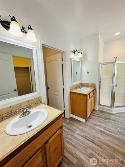 830 Discovery Avenue SE, Ocean Shores, WA 98569 - Photo 19