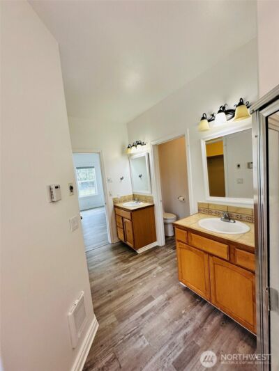 830 Discovery Avenue SE, Ocean Shores, WA 98569 - Photo 20