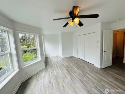 830 Discovery Avenue SE, Ocean Shores, WA 98569 - Photo 22