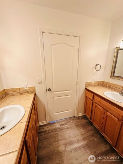 830 Discovery Avenue SE, Ocean Shores, WA 98569 - Photo 24