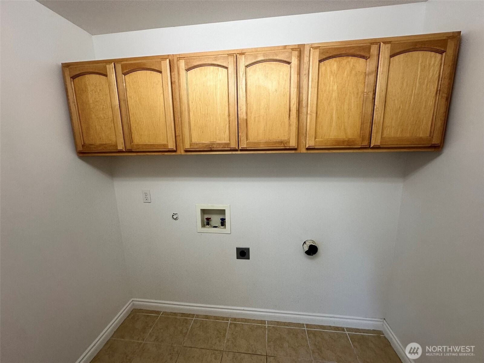 830 Discovery Avenue SE, Ocean Shores, WA 98569