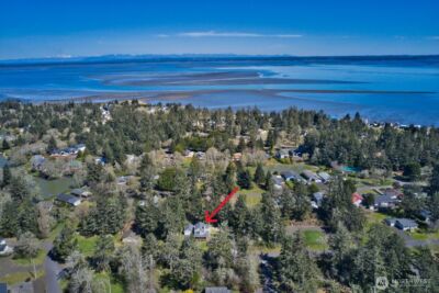 830 Discovery Avenue SE, Ocean Shores, WA 98569 - Photo 27