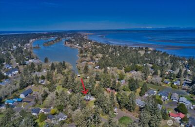 830 Discovery Avenue SE, Ocean Shores, WA 98569 - Photo 29