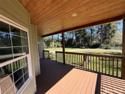 830 Discovery Avenue SE, Ocean Shores, WA 98569 - Photo 32
