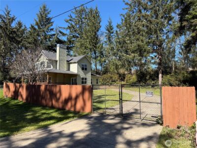 830 Discovery Avenue SE, Ocean Shores, WA 98569 - Photo 34