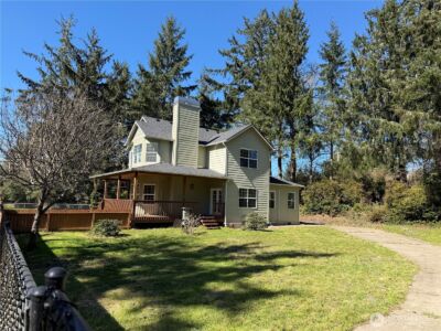 830 Discovery Avenue SE, Ocean Shores, WA 98569 - Photo 35