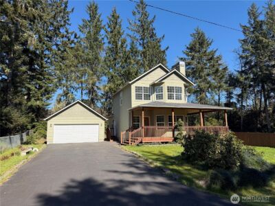 830 Discovery Avenue SE, Ocean Shores, WA 98569 - Photo 36