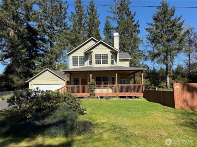 830 Discovery Avenue SE, Ocean Shores, WA 98569 - Photo 37