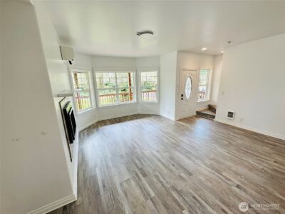 830 Discovery Avenue SE, Ocean Shores, WA 98569 - Photo 5