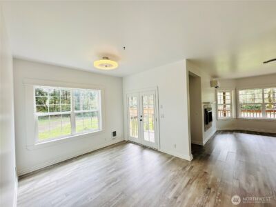 830 Discovery Avenue SE, Ocean Shores, WA 98569 - Photo 6