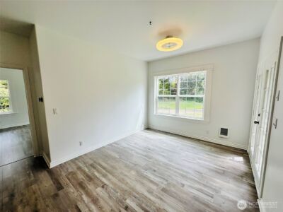 830 Discovery Avenue SE, Ocean Shores, WA 98569 - Photo 7