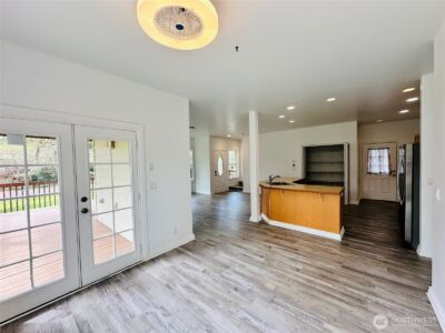 830 Discovery Avenue SE, Ocean Shores, WA 98569 - Photo 9