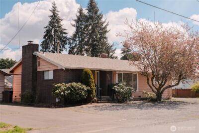 12010 2nd Avenue SW, Seattle, WA 98146