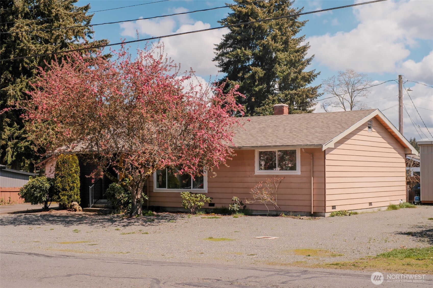 12010 2nd Avenue SW, Seattle, WA 98146