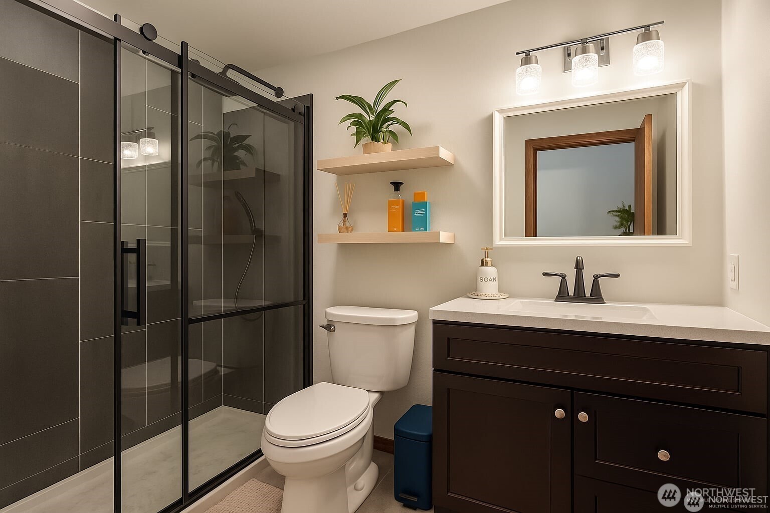 12010 2nd Avenue SW, Seattle, WA 98146
