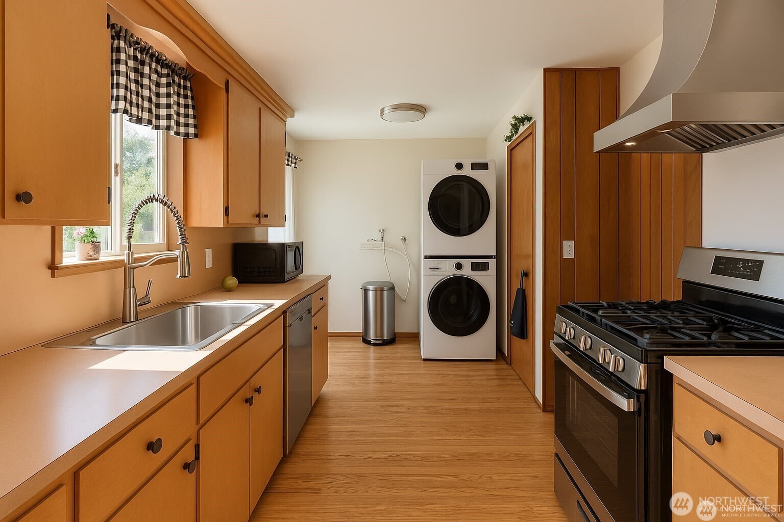 12010 2nd Avenue SW, Seattle, WA 98146