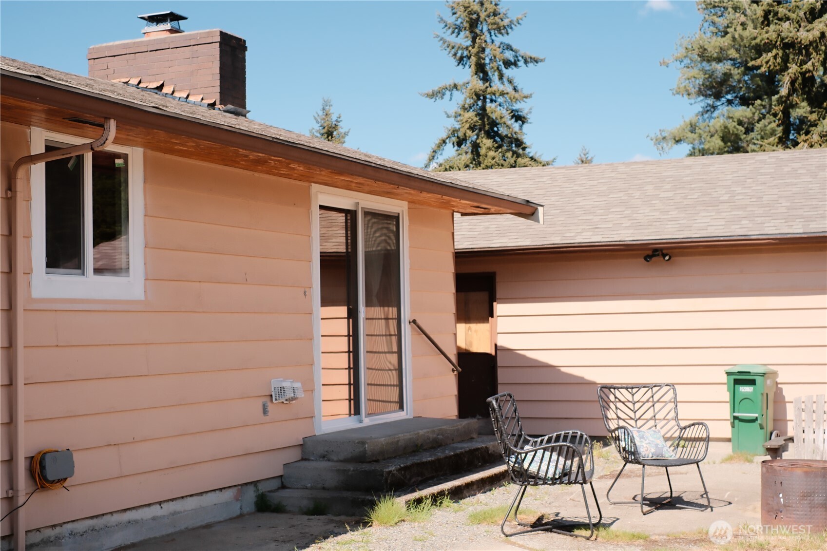 12010 2nd Avenue SW, Seattle, WA 98146