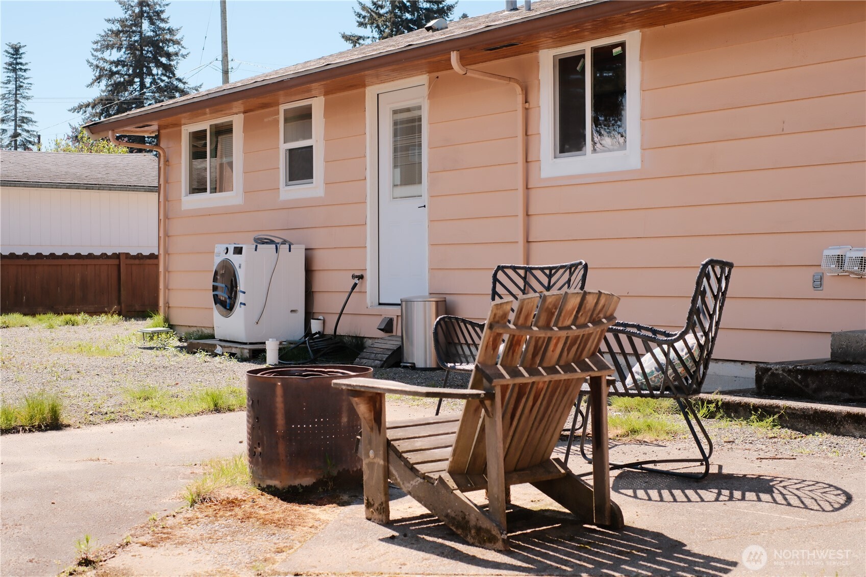 12010 2nd Avenue SW, Seattle, WA 98146