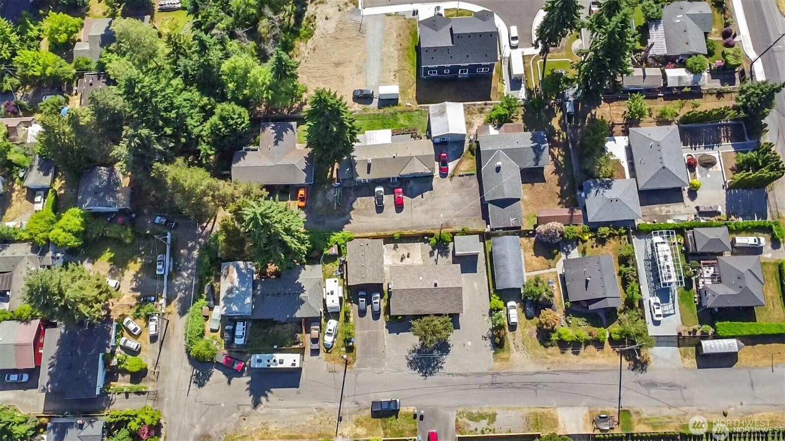 12010 2nd Avenue SW, Seattle, WA 98146