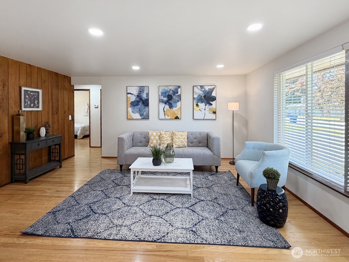 12010 2nd Avenue SW, Seattle, WA 98146