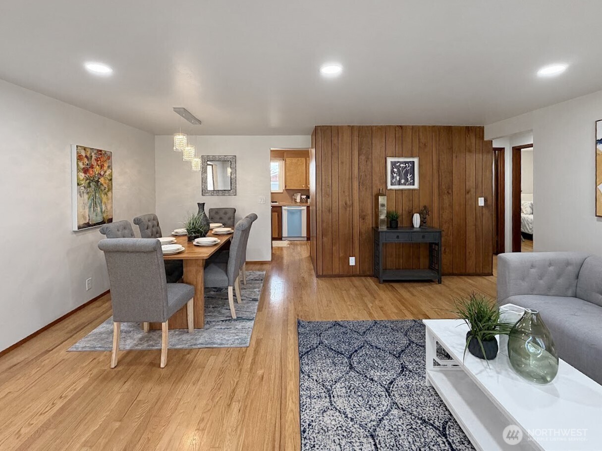 12010 2nd Avenue SW, Seattle, WA 98146