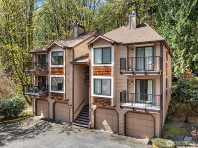 17427 NE 88th Place , Redmond, WA 98052 - Photo 1