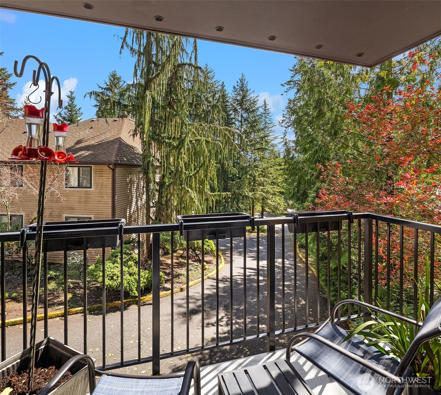 17427 NE 88th Place , Redmond, WA 98052