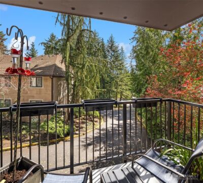 17427 NE 88th Place , Redmond, WA 98052 - Photo 12