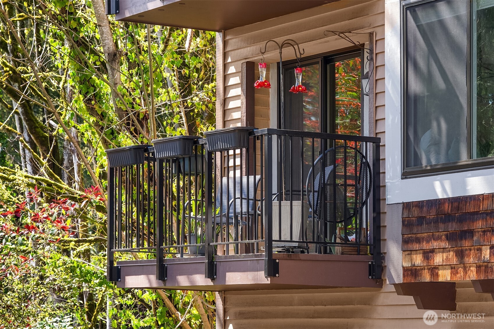 17427 NE 88th Place , Redmond, WA 98052