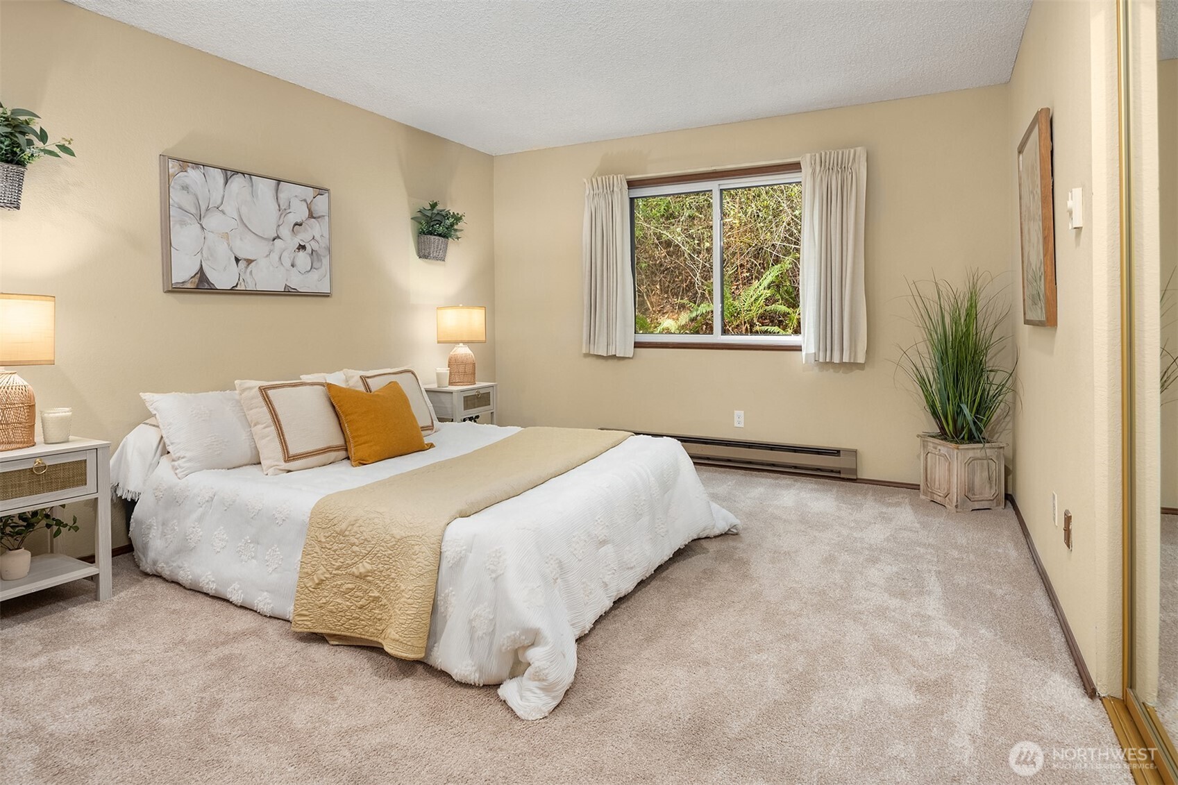17427 NE 88th Place , Redmond, WA 98052