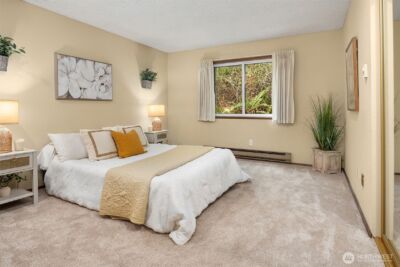 17427 NE 88th Place , Redmond, WA 98052 - Photo 14
