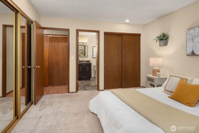 17427 NE 88th Place , Redmond, WA 98052 - Photo 15