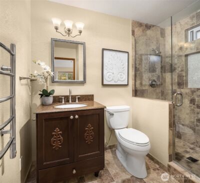 17427 NE 88th Place , Redmond, WA 98052 - Photo 16