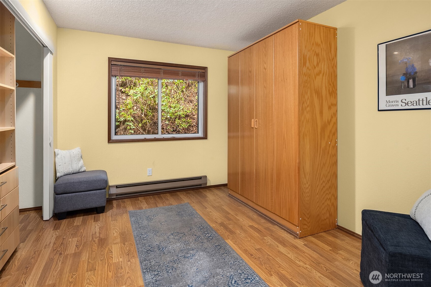 17427 NE 88th Place , Redmond, WA 98052