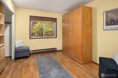 17427 NE 88th Place , Redmond, WA 98052 - Photo 17
