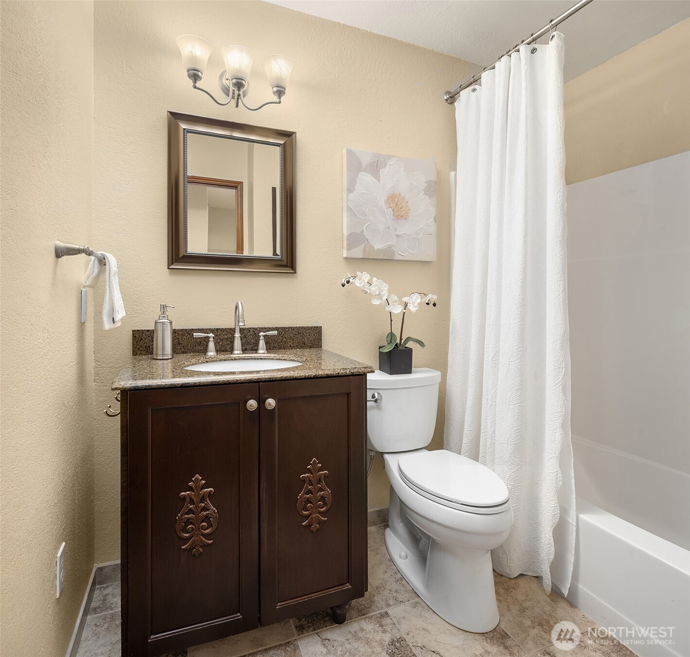 17427 NE 88th Place , Redmond, WA 98052