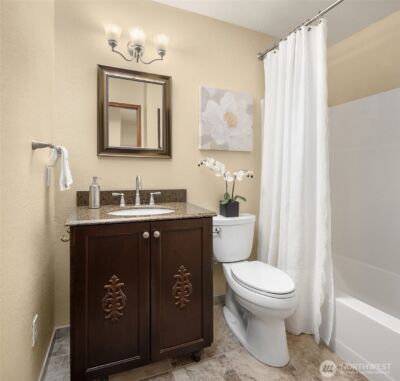 17427 NE 88th Place , Redmond, WA 98052 - Photo 18